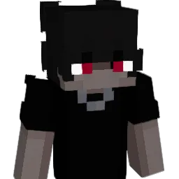 c_cody Minecraft avatar bust