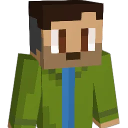 c_dim's Minecraft skin