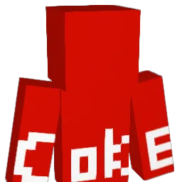 c_drossa Minecraft avatar bust