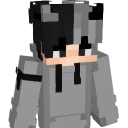 c_f_y's Minecraft skin