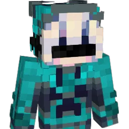 c_gap