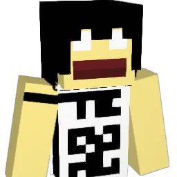 c_hoco