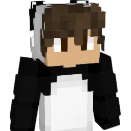 c_hoi's Minecraft skin