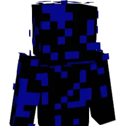 c_hopsticks Minecraft avatar bust