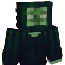 c_hur