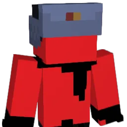 c_igar