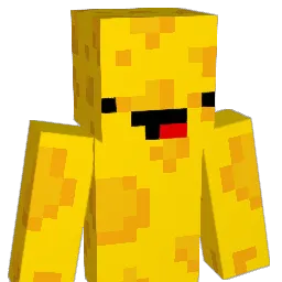 c_mcheese