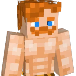 c_mozos09's Minecraft skin