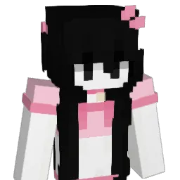 c_ny