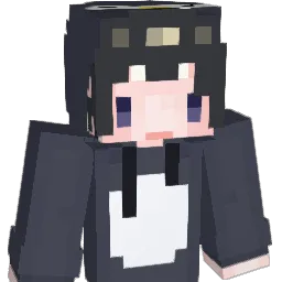 c_rigil's Minecraft skin