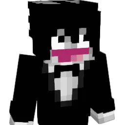 c_rti's Minecraft skin
