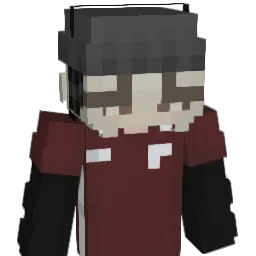 c_saezz