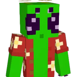 c_tommy