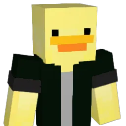 Sand_duck241451