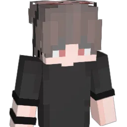 Condename's skin