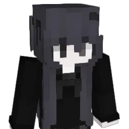 yur1i's skin