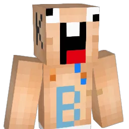 Berukuun_19's skin