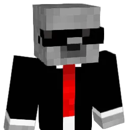 RobbeLeo