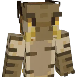 enderboy2316