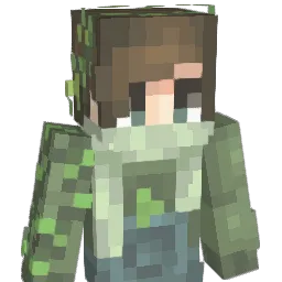 BudgeFord's skin