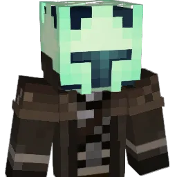 _mintyy__'s skin