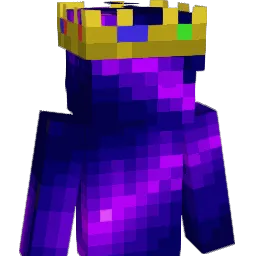 Tipiful's skin
