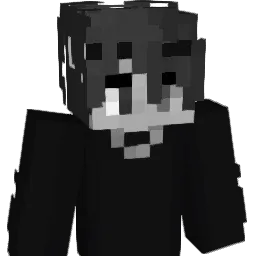 Dukaxhin's skin