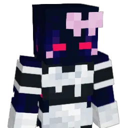 TreeBoiler's skin