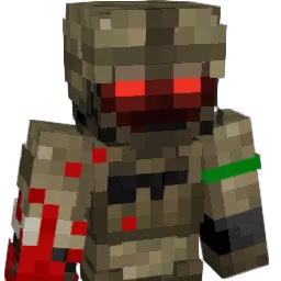 BNDRX_'s skin