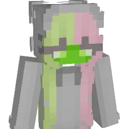ZifyyCZ's skin