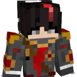 SEN_slicc's skin