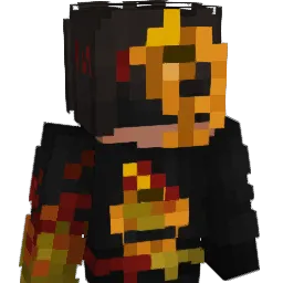_FlameFrags_mc's skin