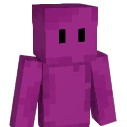 Chief_Grief