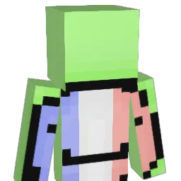 ca_man