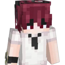 sujuchkobun's skin