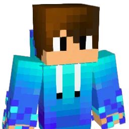 ProKing_08's skin