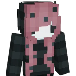 caadaverr