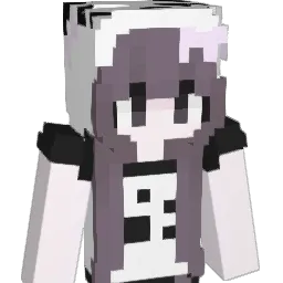 caaiitlyn