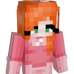 caannzz