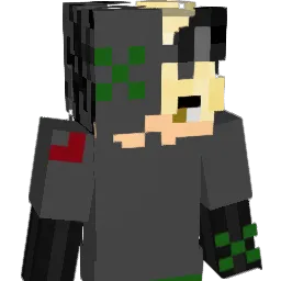 cabI3_'s Minecraft skin