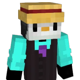 cabadapeste
