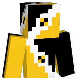 cabamalama