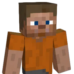 cabanaboy
