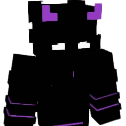 cabbage8810's Minecraft skin