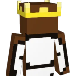 cabbage_cottage Minecraft avatar bust