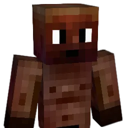 cabbagebotherer's Minecraft skin