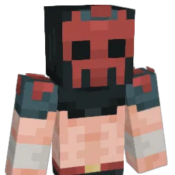 cabbaged