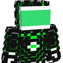 cabbagedesu's Minecraft skin