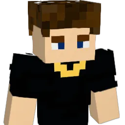 cabbagesol's Minecraft skin