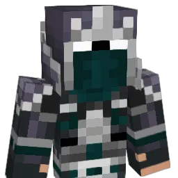 cabbar